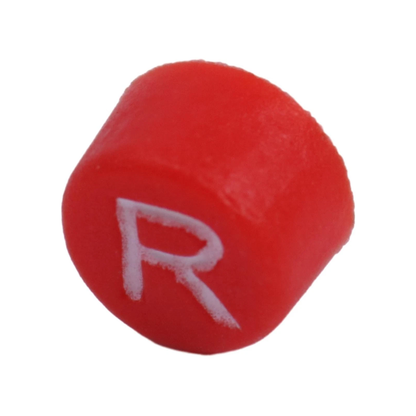 Bouton de marche arrière 53187-VM6-000 pour quad Honda TRX125 TRX250 ATC125M TRX300 TRX350 TRX420 TRX500