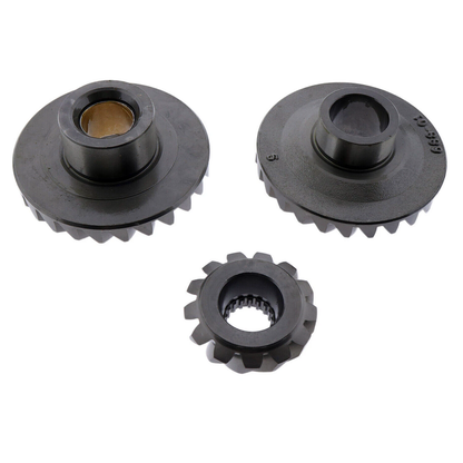 Reverse Forward Pinion Gear Set for Yamaha Outboard 75HP 80HP 85HP 90HP 2/4T