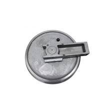 Pièces de train de roulement pour pelle Hitachi EX200-1 - Poulie avant