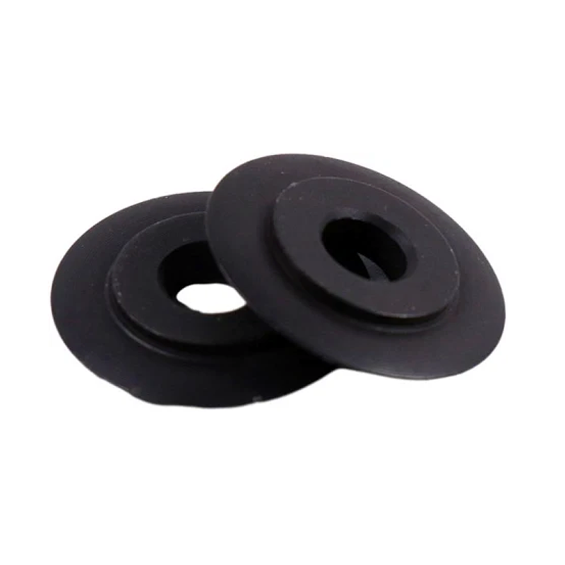 Ridgid 33185 E3469 Replacement Tube Cutter Steel Wheel for Aluminum and Copper - KUDUPARTS