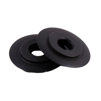 Ridgid 33185 E3469 Replacement Tube Cutter Steel Wheel for Aluminum and Copper - KUDUPARTS