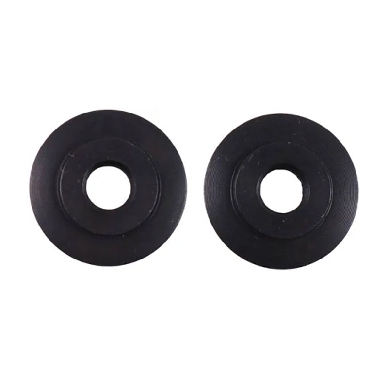 Ridgid 33185 E3469 Replacement Tube Cutter Steel Wheel for Aluminum and Copper - KUDUPARTS