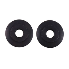 Ridgid 33185 E3469 Replacement Tube Cutter Steel Wheel for Aluminum and Copper - KUDUPARTS