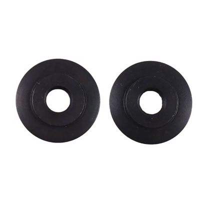 Ridgid 33185 E3469 Replacement Tube Cutter Steel Wheel for Aluminum and Copper - KUDUPARTS