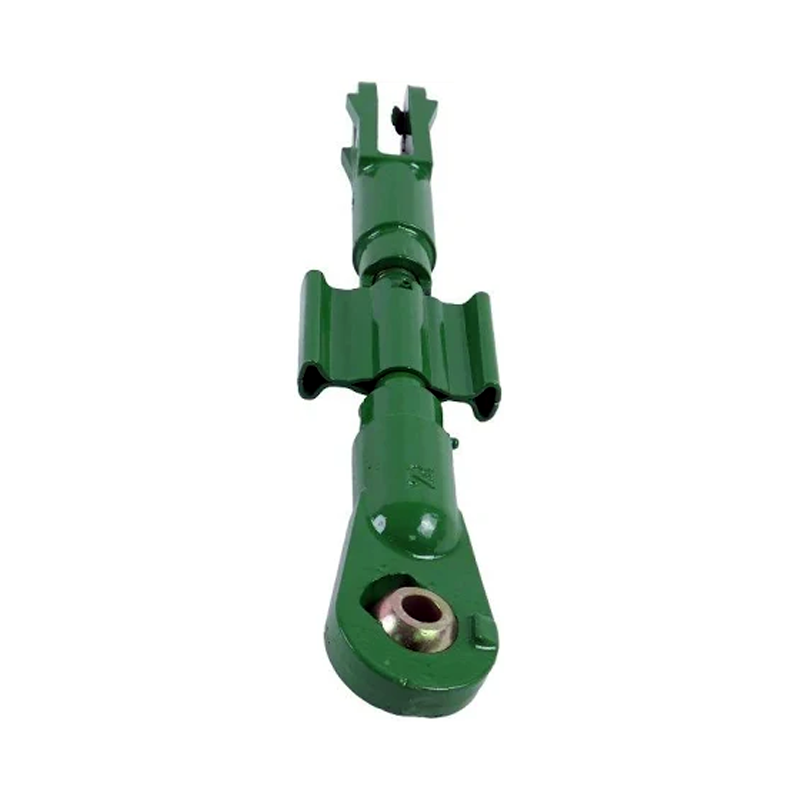 Biellette de relevage droite RE243216 LVA14231 RE247409 pour moteur John Deere 3029 4045 tracteur 3120 3520 4400 4500 4720 5420