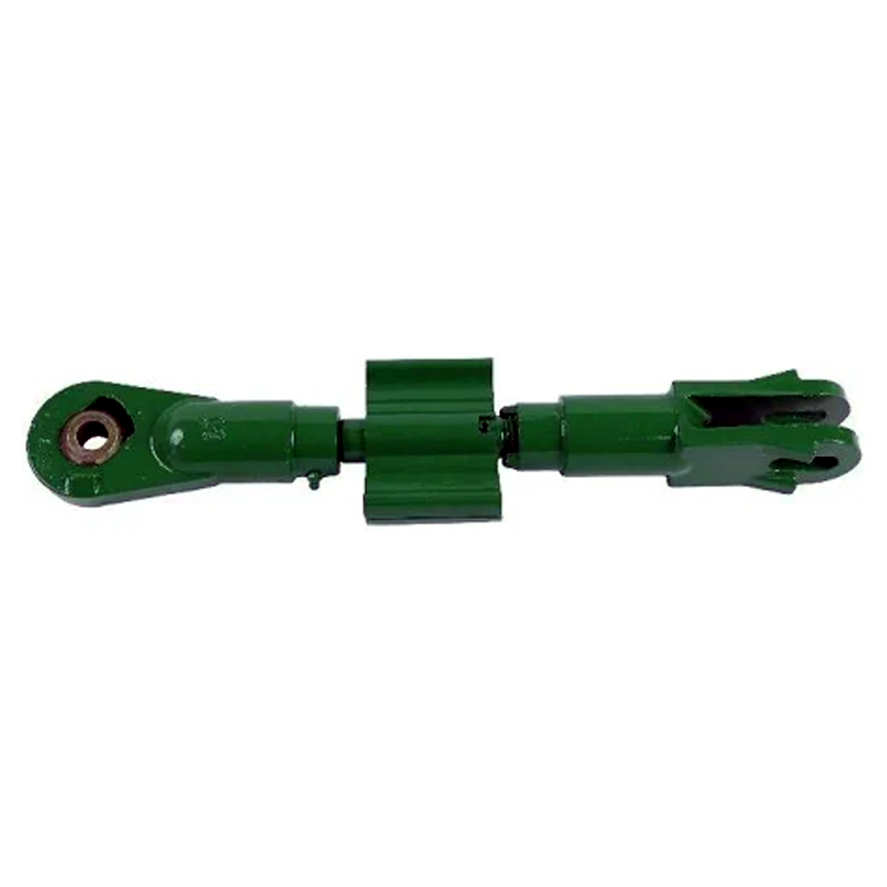 Biellette de relevage droite RE243216 LVA14231 RE247409 pour moteur John Deere 3029 4045 tracteur 3120 3520 4400 4500 4720 5420
