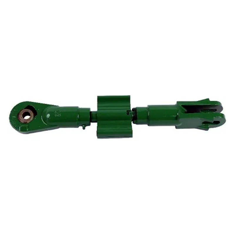 Biellette de relevage droite RE243216 LVA14231 RE247409 pour moteur John Deere 3029 4045 tracteur 3120 3520 4400 4500 4720 5420