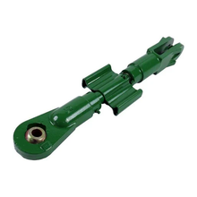 Biellette de relevage droite RE243216 LVA14231 RE247409 pour moteur John Deere 3029 4045 tracteur 3120 3520 4400 4500 4720 5420
