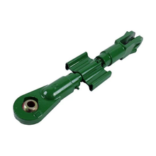 Biellette de relevage droite RE243216 LVA14231 RE247409 pour moteur John Deere 3029 4045 tracteur 3120 3520 4400 4500 4720 5420