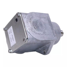 Boîte de vitesses à angle droit CCW 390024 pour tondeuse frontale Grasshopper, livraison aux États-Unis