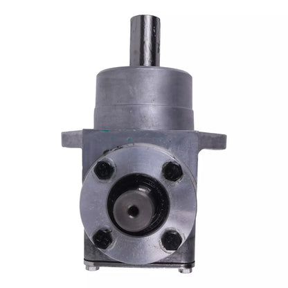 Boîte de vitesses à angle droit CCW 390024 pour tondeuse frontale Grasshopper, livraison aux États-Unis