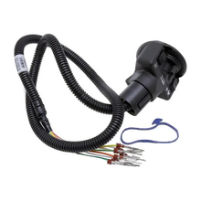 Poignée auxiliaire droite DLX 6680413 pour chargeuse Bobcat 553 763 763H 773 853 863 864 873 S100 T110