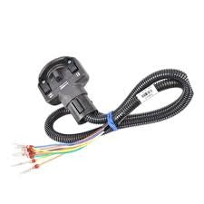 Interrupteur auxiliaire droit DLX 6680413 pour chargeuse Bobcat 553 763 763H 773 853 863 864 873 S100 T110