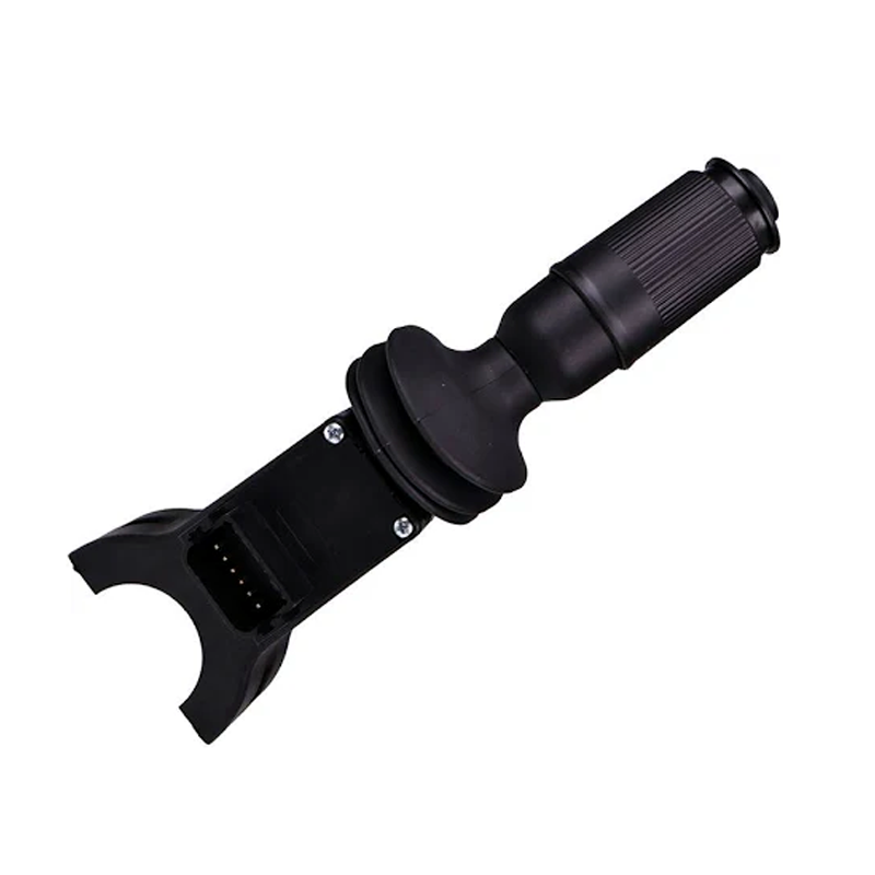 Right Column Switch 549-00079 for Doosan Excavator SOLAR 140W-V 160W-V 180W-V 185W-V 210W-V - KUDUPARTS
