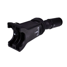 Interrupteur de colonne droite 549-00079 pour pelle Doosan SOLAR 140W-V 160W-V 180W-V 185W-V 210W-V