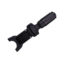 Interrupteur de colonne droite 549-00079 pour excavatrice Doosan SOLAR 140W-V 160W-V 180W-V 185W-V 210W-V