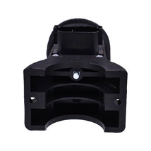 Interrupteur de colonne droite 549-00079 pour excavatrice Doosan SOLAR 140W-V 160W-V 180W-V 185W-V 210W-V