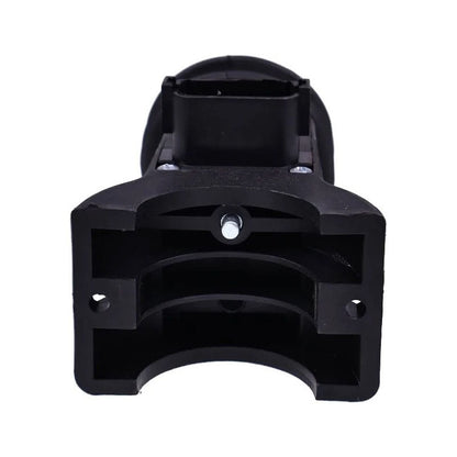 Interruptor de columna derecha 549-00079 para excavadora Doosan SOLAR 140W-V, 160W-V, 180W-V, 185W-V y 210W-V