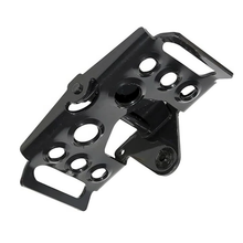 Right Control Foot Pedal Assembly 7123942 for Bobcat Loader T190 T300 S185 S250 763 773 873 963