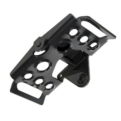 Right Control Foot Pedal Assembly 7123942 for Bobcat Loader T190 T300 S185 S250 763 773 873 963