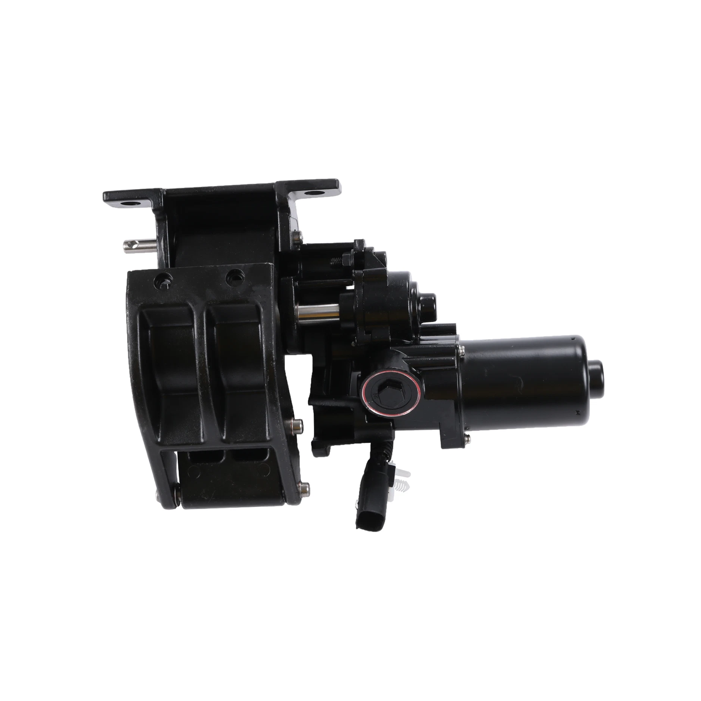 Moteur de marchepied électrique côté conducteur droit FL3Z-16A506-B pour Ford F-150 2015-2020