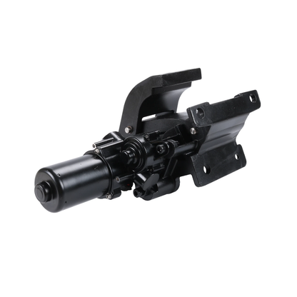 Moteur de marchepied électrique côté conducteur droit FL3Z-16A506-B pour Ford F-150 2015-2020