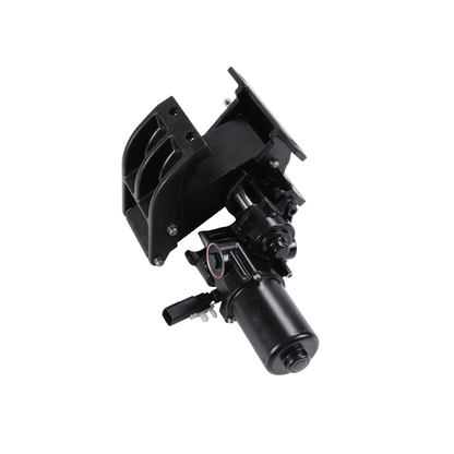 Moteur de marchepied électrique côté conducteur droit FL3Z-16A506-B pour Ford F-150 2015-2020