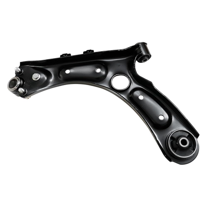 Bras de suspension inférieur avant droit 54501-K9000 pour Hyundai Veloster N 2019-2022