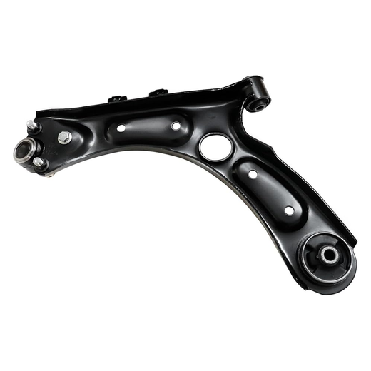 Right Front Lower Control Arm 54501-K9000 for 2019-2022 Hyundai Veloster N - KUDUPARTS