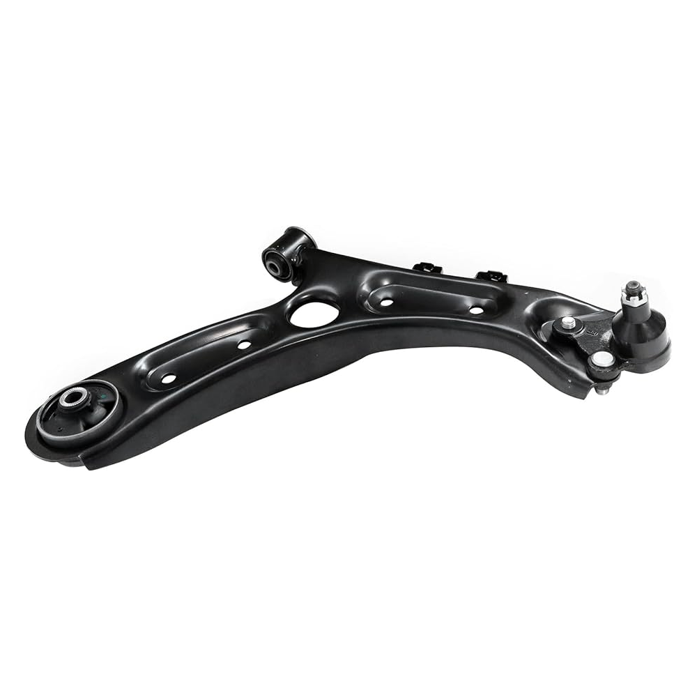 Bras de suspension inférieur avant droit 54501-K9000 pour Hyundai Veloster N 2019-2022