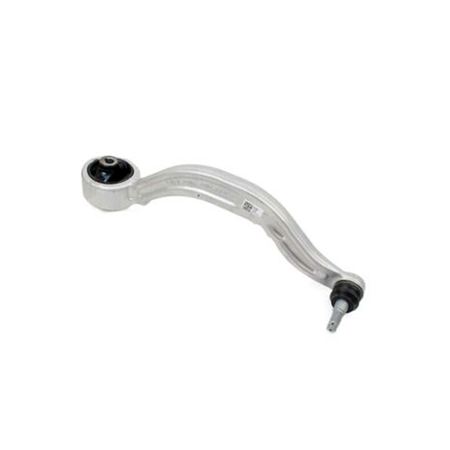 Right Front Lower Control Arm 54506-J5000 for Kia Stinger 2018-2023 2.0L 2.5L 3.3L - KUDUPARTS