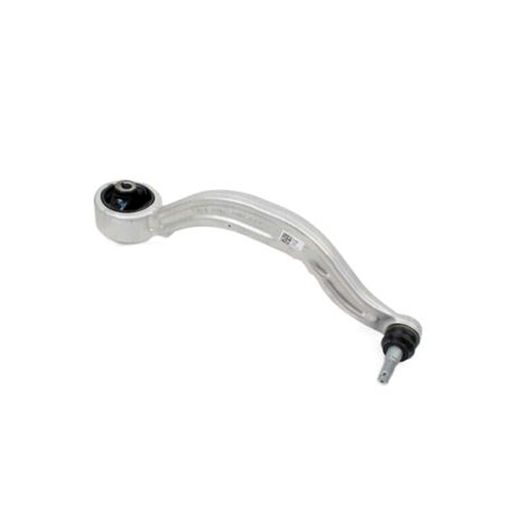 Right Front Lower Control Arm 54506-J5000 for Kia Stinger 2018-2023 2.0L 2.5L 3.3L - KUDUPARTS
