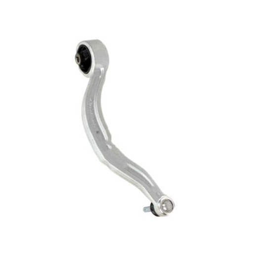 Right Front Lower Control Arm 54506-J5000 for Kia Stinger 2018-2023 2.0L 2.5L 3.3L - KUDUPARTS