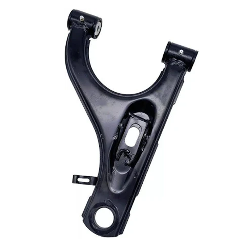 Bras de suspension supérieur avant droit 5KM-23550-10-00 pour Yamaha Grizzly 660 4x4 (2003-2008)