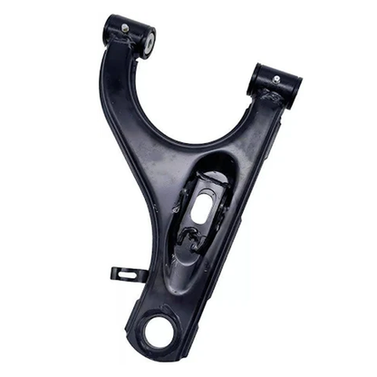 Bras de suspension supérieur avant droit 5KM-23550-10-00 pour Yamaha Grizzly 660 4x4 (2003-2008)