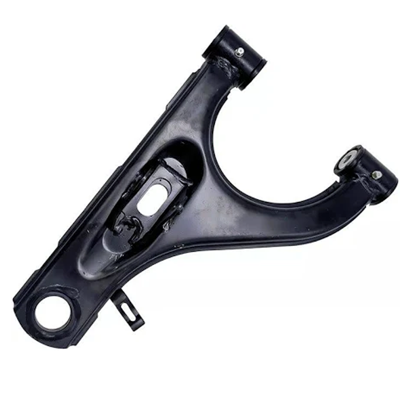 Bras de suspension supérieur avant droit 5KM-23550-10-00 pour Yamaha Grizzly 660 4x4 (2003-2008)