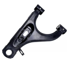 Bras de suspension supérieur avant droit 5KM-23550-10-00 pour Yamaha Grizzly 660 4x4 (2003-2008)