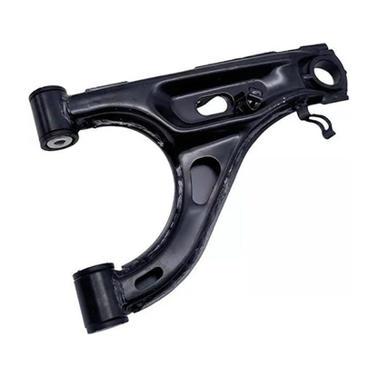 Bras de suspension supérieur avant droit 5KM-23550-10-00 pour Yamaha Grizzly 660 4x4 (2003-2008)