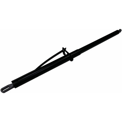 Right Gas Spring 7234468 for Bobcat S450 S510 S530 S550 S570 S590 S595 - KUDUPARTS