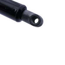 Ressort à gaz droit 7234468 pour Bobcat S450 S510 S530 S550 S570 S590 S595