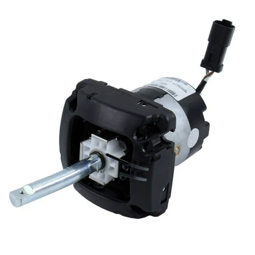 Right Hand Base Joystick 6689924 for Bobcat Loader S130 S150 S160 S175 S185 S205 S220 S250 S300 S330 A220 A300 T140 T180 T320 - KUDUPARTS