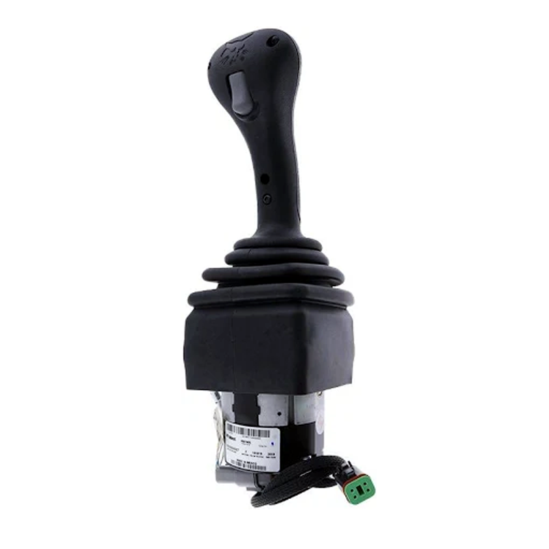Joystick droit 6697905 pour Bobcat A220 A300 S100 S130 S205 S220 S300 S330 T110 T140 T300 T320