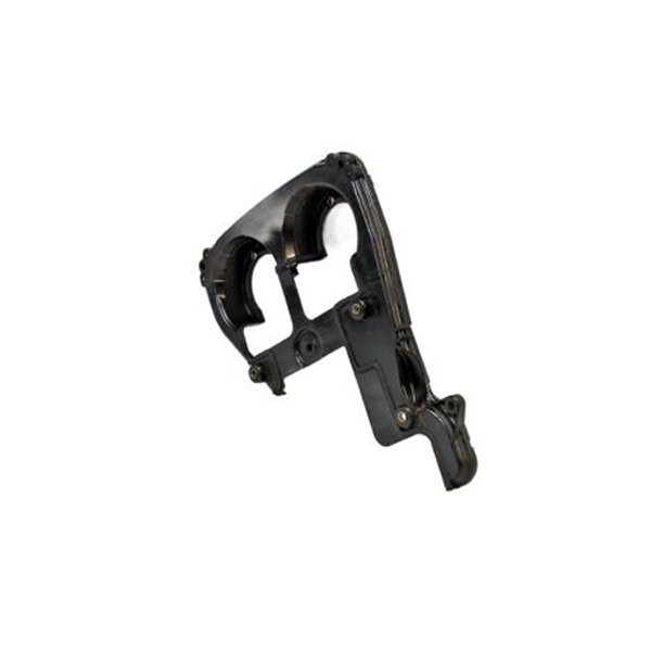 Right Hand Passenger Side Rear Inner Timing Cover 13573AA121 for Subaru Forester XT Legacy GT Outback Turbo 2002-2013 - KUDUPARTS
