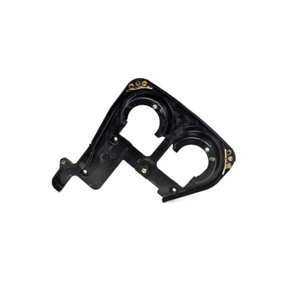 Right Hand Passenger Side Rear Inner Timing Cover 13573AA121 for Subaru Forester XT Legacy GT Outback Turbo 2002-2013 - KUDUPARTS