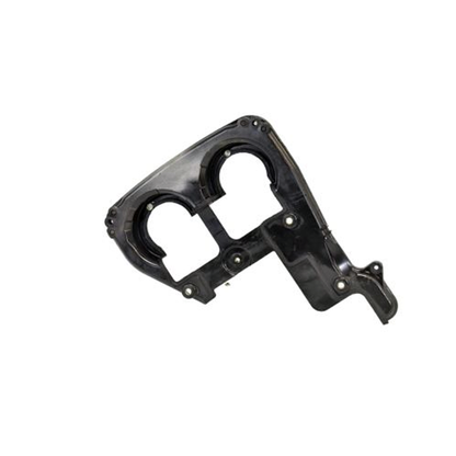 Right Hand Passenger Side Rear Inner Timing Cover 13573AA121 for Subaru Forester XT Legacy GT Outback Turbo 2002-2013