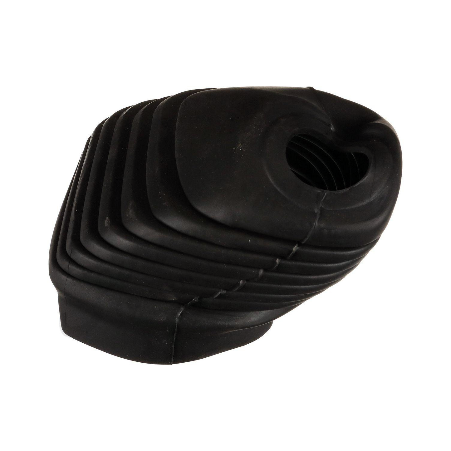 Soufflet de pilote droit 87679715 pour chargeuse CASE 465 450 445 440 435 430 420 410 440CT 445CT