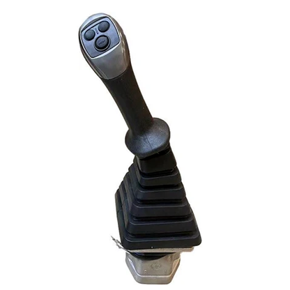 Levier RCV droit 31K8-25060 pour pelle hydraulique Hyundai HX300 L R1200-9 R290LC-9 R300LC-9 R330LC-9 R380LC-9 R480LC-9 R520LC-9 R800LC-9