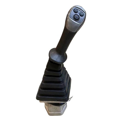 Levier RCV droit 31K8-25060 pour pelle hydraulique Hyundai HX300 L R1200-9 R290LC-9 R300LC-9 R330LC-9 R380LC-9 R480LC-9 R520LC-9 R800LC-9