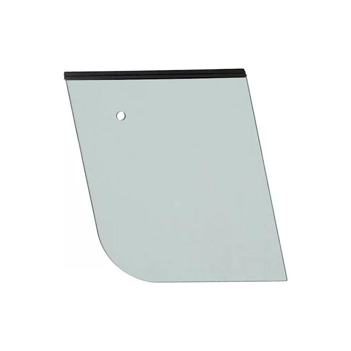 Right Hand Sliding Glass Window 7261610 for Bobcat Skid Steer Loader S130 S510 S530 S550 S650 S750 A770 S770 S850 T450 T595 T740 T870