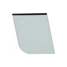 Right Hand Sliding Glass Window 7261610 for Bobcat Skid Steer Loader S130 S510 S530 S550 S650 S750 A770 S770 S850 T450 T595 T740 T870